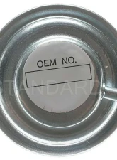 EGR Valve Standard Ignition EGV333                                     - EGV333 - Image 3