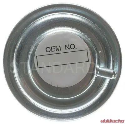 EGR Valve Standard Ignition EGV333 - EGV333