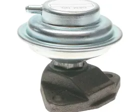 EGR Valve Standard Ignition EGV333
