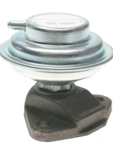 EGR Valve Standard Ignition EGV333                                     - EGV333 - Image 5