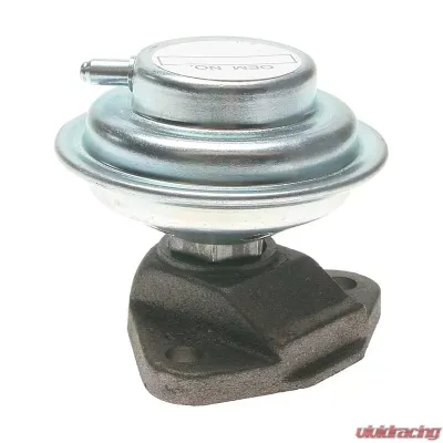 EGR Valve Standard Ignition EGV333 - EGV333