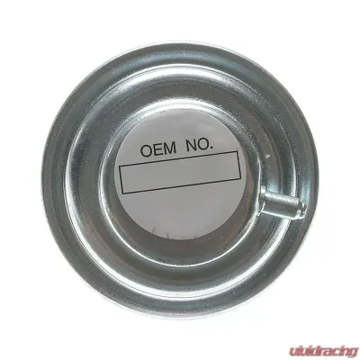 EGR Valve Standard Ignition EGV333 - EGV333
