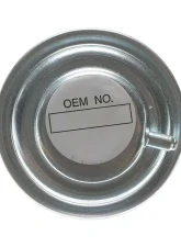 EGR Valve Standard Ignition EGV333                                     - EGV333 - Image 5