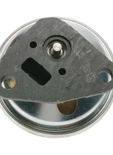 EGR Valve Standard Ignition EGV336                                     - EGV336 - Image 2