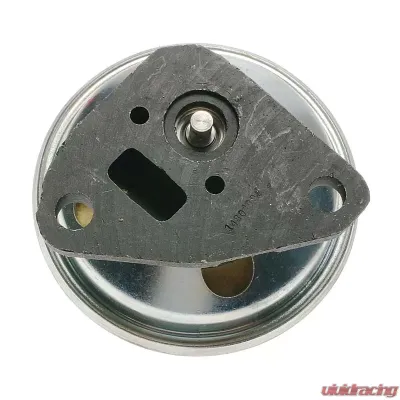 EGR Valve Standard Ignition EGV336 - EGV336