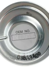 EGR Valve Standard Ignition EGV336                                     - EGV336 - Image 3