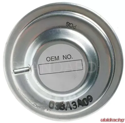 EGR Valve Standard Ignition EGV336 - EGV336