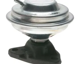 EGR Valve Standard Ignition EGV336