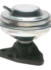 EGR Valve Standard Ignition EGV336                                     - EGV336 - Image 5