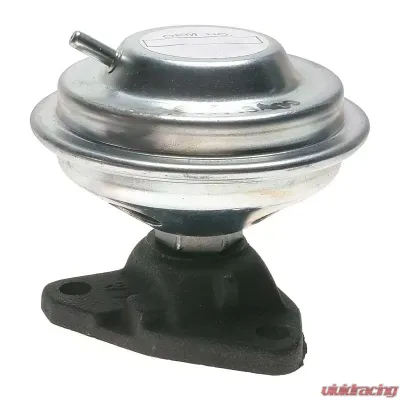 EGR Valve Standard Ignition EGV336 - EGV336