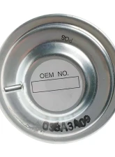 EGR Valve Standard Ignition EGV336                                     - EGV336 - Image 4