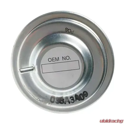 EGR Valve Standard Ignition EGV336 - EGV336