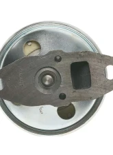 EGR Valve Standard Ignition EGV337                                     - EGV337 - Image 2