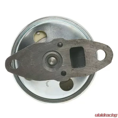EGR Valve Standard Ignition EGV337 - EGV337