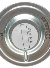 EGR Valve Standard Ignition EGV337                                     - EGV337 - Image 3