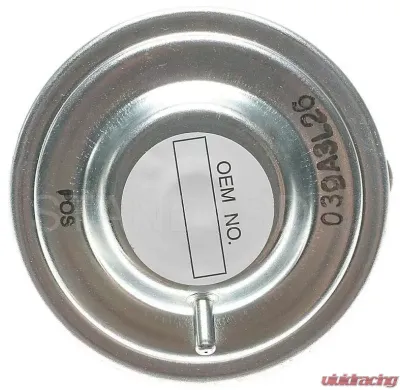 EGR Valve Standard Ignition EGV337 - EGV337
