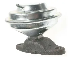 EGR Valve Standard Ignition EGV337