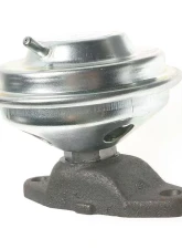 EGR Valve Standard Ignition EGV337                                     - EGV337 - Image 5