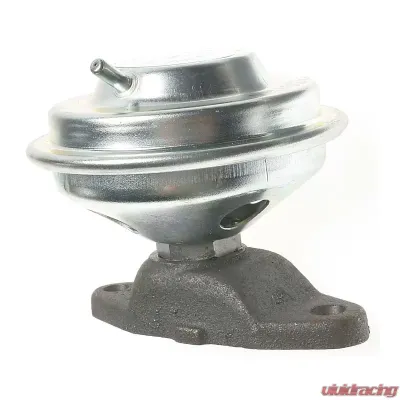 EGR Valve Standard Ignition EGV337 - EGV337