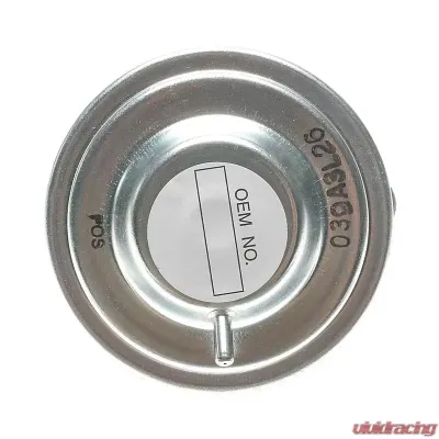 EGR Valve Standard Ignition EGV337 - EGV337