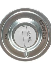 EGR Valve Standard Ignition EGV337                                     - EGV337 - Image 5