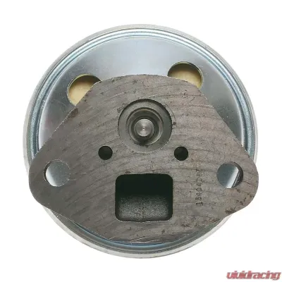 EGR Valve Standard Ignition EGV342 - EGV342