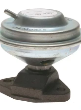 EGR Valve Standard Ignition EGV342                                     - EGV342 - Image 5