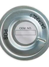 EGR Valve Standard Ignition EGV342                                     - EGV342 - Image 5