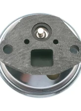 EGR Valve Standard Ignition EGV344                                     - EGV344 - Image 2