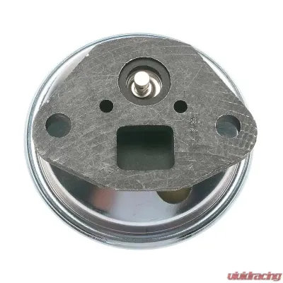 EGR Valve Standard Ignition EGV344 - EGV344