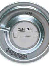 EGR Valve Standard Ignition EGV344                                     - EGV344 - Image 3