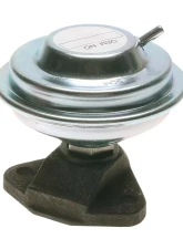EGR Valve Standard Ignition EGV344                                     - EGV344 - Image 5