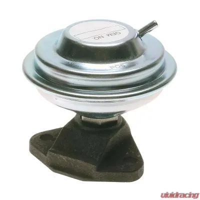 EGR Valve Standard Ignition EGV344 - EGV344