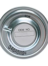 EGR Valve Standard Ignition EGV344                                     - EGV344 - Image 5