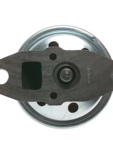 EGR Valve Standard Ignition EGV354                                     - EGV354 - Image 2