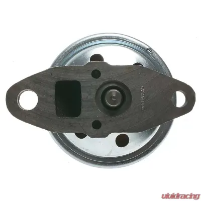 EGR Valve Standard Ignition EGV354 - EGV354