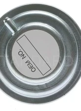 EGR Valve Standard Ignition EGV354                                     - EGV354 - Image 3