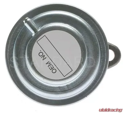 EGR Valve Standard Ignition EGV354 - EGV354