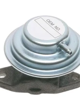 EGR Valve Standard Ignition EGV354                                     - EGV354 - Image 5