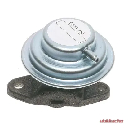 EGR Valve Standard Ignition EGV354 - EGV354