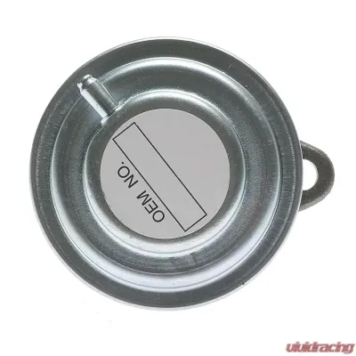 EGR Valve Standard Ignition EGV354 - EGV354