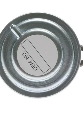 EGR Valve Standard Ignition EGV354                                     - EGV354 - Image 5