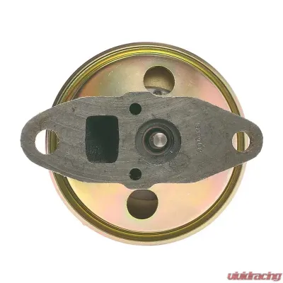 EGR Valve Standard Ignition EGV355 - EGV355