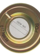 EGR Valve Standard Ignition EGV355                                     - EGV355 - Image 3