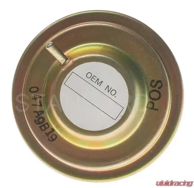 EGR Valve Standard Ignition EGV355 - EGV355