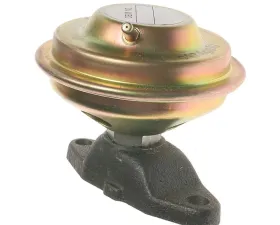 EGR Valve Standard Ignition EGV355