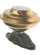 EGR Valve Standard Ignition EGV355                                     - EGV355 - Image 5
