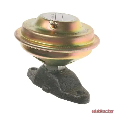 EGR Valve Standard Ignition EGV355 - EGV355