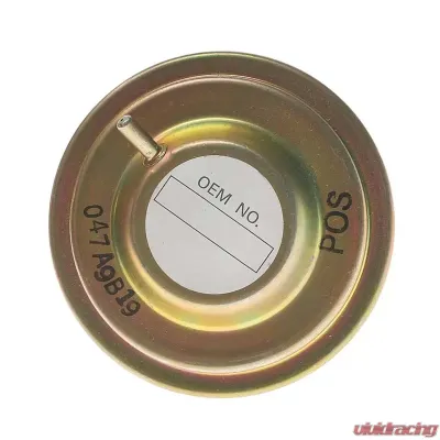 EGR Valve Standard Ignition EGV355 - EGV355