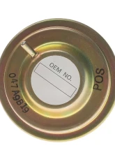 EGR Valve Standard Ignition EGV355                                     - EGV355 - Image 5